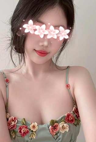 40658女孩.jpg